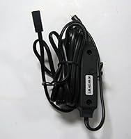 Algopix Similar Product 20 - Okin Lift Chair Power Cord Cable
