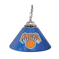 Algopix Similar Product 17 - NBA New York Knicks Single Shade