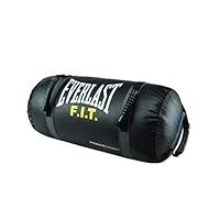 Algopix Similar Product 5 - Everlast Power Core Fit Bag 20 lb