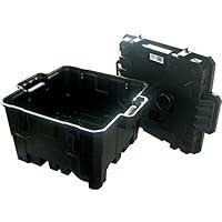 Algopix Similar Product 13 - Portable Winch Case for Portable Winch