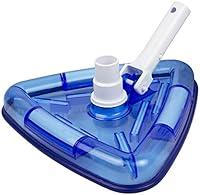 Algopix Similar Product 2 - Poolmaster 27514 Clear View Transparent