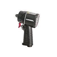 Algopix Similar Product 3 - HUSKY H4435 12 Compact Impact Wrench