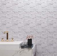 Algopix Similar Product 9 - Miscasa 1 Tile 115 586Peel and