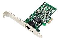 Algopix Similar Product 19 - Digitus DN10130 Gigabit Ethernet Card