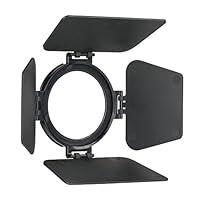 Algopix Similar Product 2 - Light  Motion Stella Pro Lights Snap
