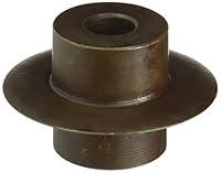 Algopix Similar Product 5 - Ega Master INOX CUTTING WHEEL FTUBE