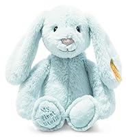 Algopix Similar Product 2 - Steiff Soft Cuddly Friends My First