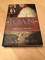 Algopix Similar Product 11 - Joan The Mysterious Life of the