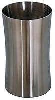 Algopix Similar Product 11 - Spirella 4006454 New York Goblet