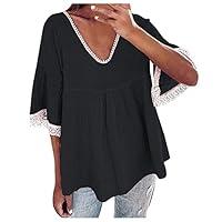 Algopix Similar Product 8 - Mens Tank Tops Summer Tops for Women