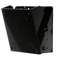 Algopix Similar Product 6 - Peerless PT630 Tilt Wall Mount for 10