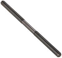 Algopix Similar Product 4 - Wheels Manufacturing RR Axle 95 x 24