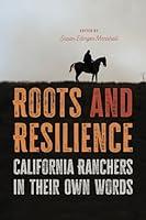 Algopix Similar Product 6 - Roots and Resilience California