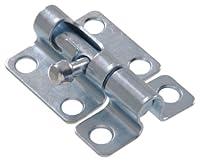 Algopix Similar Product 13 - Hillman Hardware Essentials 851011