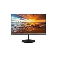 Algopix Similar Product 18 - P27U-10 27IN LED LCD MON 38X21 USB HDMI