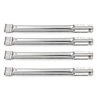 Algopix Similar Product 6 - Hongso 14 78 Grill Burner Replacement