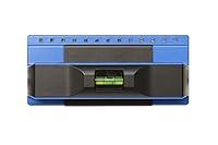 Algopix Similar Product 14 - ProFinder 5000 Professional Stud