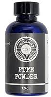 Algopix Similar Product 12 - Runaway Bike 100 PTFE Dry Lubricant