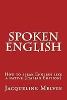 Algopix Similar Product 10 - Spoken English HOW TO SPEAK ENGLISH