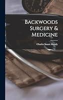 Algopix Similar Product 12 - Backwoods Surgery & Medicine