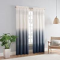 Algopix Similar Product 1 - Vue Arashi Modern Boho Decorative Ombre