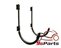 Algopix Similar Product 20 - 9sparts 200 Lbs Steel Kayak Canoe SUP