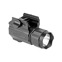 Algopix Similar Product 6 - AIM Sports 220 Lumens Compact Weapon