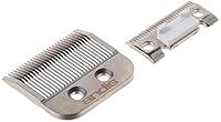 Algopix Similar Product 10 - Andis 01513 Improved Master Replacement