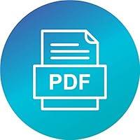 Algopix Similar Product 18 - PDF Reader Plus