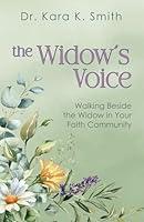 Algopix Similar Product 16 - The Widows Voice Walking Beside the