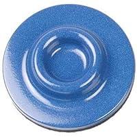 Algopix Similar Product 13 - The Original Slipstop Endpin Rest for