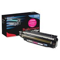 Algopix Similar Product 18 - IBM Remanufactured Toner Cartridge 