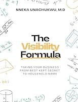 Algopix Similar Product 10 - The Visibility Formula  Taking Your