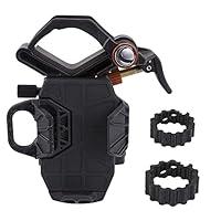 Algopix Similar Product 1 - Celestron  NexYZ  3Axis Universal