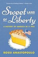 Algopix Similar Product 19 - Sweet Land of Liberty A History of