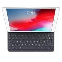 Algopix Similar Product 4 - Apple Smart Keyboard for 102Inch
