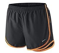 Algopix Similar Product 18 - Nike Women's Tempo Running Shorts