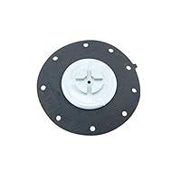 Algopix Similar Product 10 - AUTO VALVE DIAPHRAGM