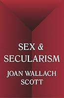 Algopix Similar Product 3 - Sex and Secularism (The Public Square)