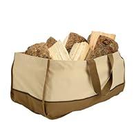 Algopix Similar Product 1 - Classic Accessories Veranda
