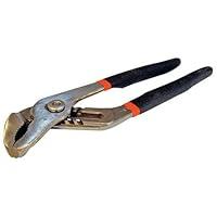 Algopix Similar Product 3 - 30mm Jaw 250mm Length Expert Quality