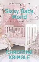 Algopix Similar Product 20 - Sissy Baby World An ABDLSissy Baby