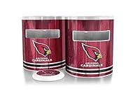 Algopix Similar Product 8 - Kan Jam NFL Baltimore Ravens Pro Disc