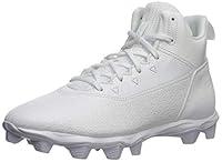 Algopix Similar Product 20 - Under Armour Mens Hammer Mid RM
