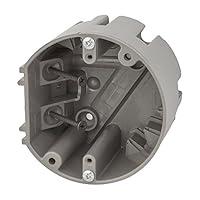 Algopix Similar Product 3 - Madison Electric Products MSBRND