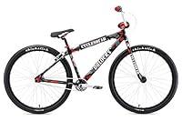Algopix Similar Product 15 - SE Bikes Dblocks Big Ripper 292019 29