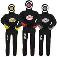 Algopix Similar Product 4 - Jayefo TONJON MMA Brazilian JIU Jitsu