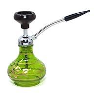 Algopix Similar Product 18 - ShowJade Mini Hookah 5 Inch Assorted