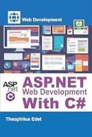 Algopix Similar Product 6 - ASPNET Web Development with C Web