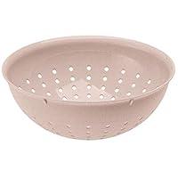 Algopix Similar Product 19 - koziol PALSBY M Colander 200mm2L